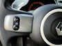 Renault Twingo 1.0 SCe S&S Limited | Pdc | Cruise | Airco