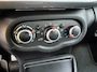 Renault Twingo 1.0 SCe S&S Limited | Pdc | Cruise | Airco