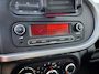 Renault Twingo 1.0 SCe S&S Limited | Pdc | Cruise | Airco