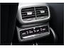 Mercedes-Benz GLE 580 V8 4MATIC AMG Line Aut9 | Luchtvering | Panoramadak | Surround Camera | Distronic+ | HUD | Night-pakket | Memory | Trekhaak | Nappa Leder |