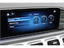 Mercedes-Benz GLE 580 V8 4MATIC AMG Line Aut9 | Luchtvering | Panoramadak | Surround Camera | Distronic+ | HUD | Night-pakket | Memory | Trekhaak | Nappa Leder |