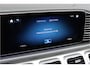 Mercedes-Benz GLE 580 V8 4MATIC AMG Line Aut9 | Luchtvering | Panoramadak | Surround Camera | Distronic+ | HUD | Night-pakket | Memory | Trekhaak | Nappa Leder |