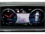 Mercedes-Benz GLE 580 V8 4MATIC AMG Line Aut9 | Luchtvering | Panoramadak | Surround Camera | Distronic+ | HUD | Night-pakket | Memory | Trekhaak | Nappa Leder |