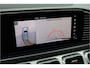 Mercedes-Benz GLE 580 V8 4MATIC AMG Line Aut9 | Luchtvering | Panoramadak | Surround Camera | Distronic+ | HUD | Night-pakket | Memory | Trekhaak | Nappa Leder |