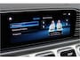 Mercedes-Benz GLE 580 V8 4MATIC AMG Line Aut9 | Luchtvering | Panoramadak | Surround Camera | Distronic+ | HUD | Night-pakket | Memory | Trekhaak | Nappa Leder |