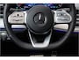 Mercedes-Benz GLE 580 V8 4MATIC AMG Line Aut9 | Luchtvering | Panoramadak | Surround Camera | Distronic+ | HUD | Night-pakket | Memory | Trekhaak | Nappa Leder |
