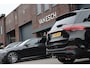 Mercedes-Benz GLE 580 V8 4MATIC AMG Line Aut9 | Luchtvering | Panoramadak | Surround Camera | Distronic+ | HUD | Night-pakket | Memory | Trekhaak | Nappa Leder |