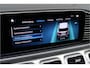 Mercedes-Benz GLE 580 V8 4MATIC AMG Line Aut9 | Luchtvering | Panoramadak | Surround Camera | Distronic+ | HUD | Night-pakket | Memory | Trekhaak | Nappa Leder |