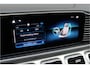 Mercedes-Benz GLE 580 V8 4MATIC AMG Line Aut9 | Luchtvering | Panoramadak | Surround Camera | Distronic+ | HUD | Night-pakket | Memory | Trekhaak | Nappa Leder |