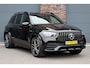 Mercedes-Benz GLE 580 V8 4MATIC AMG Line Aut9 | Luchtvering | Panoramadak | Surround Camera | Distronic+ | HUD | Night-pakket | Memory | Trekhaak | Nappa Leder |