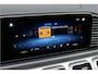 Mercedes-Benz GLE 580 V8 4MATIC AMG Line Aut9 | Luchtvering | Panoramadak | Surround Camera | Distronic+ | HUD | Night-pakket | Memory | Trekhaak | Nappa Leder |