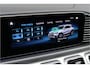 Mercedes-Benz GLE 580 V8 4MATIC AMG Line Aut9 | Luchtvering | Panoramadak | Surround Camera | Distronic+ | HUD | Night-pakket | Memory | Trekhaak | Nappa Leder |
