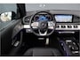 Mercedes-Benz GLE 580 V8 4MATIC AMG Line Aut9 | Luchtvering | Panoramadak | Surround Camera | Distronic+ | HUD | Night-pakket | Memory | Trekhaak | Nappa Leder |