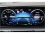 Mercedes-Benz GLE 580 V8 4MATIC AMG Line Aut9 | Luchtvering | Panoramadak | Surround Camera | Distronic+ | HUD | Night-pakket | Memory | Trekhaak | Nappa Leder |