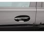 Mercedes-Benz GLE 580 V8 4MATIC AMG Line Aut9 | Luchtvering | Panoramadak | Surround Camera | Distronic+ | HUD | Night-pakket | Memory | Trekhaak | Nappa Leder |