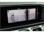 Mercedes-Benz GLE 580 V8 4MATIC AMG Line Aut9 | Luchtvering | Panoramadak | Surround Camera | Distronic+ | HUD | Night-pakket | Memory | Trekhaak | Nappa Leder |