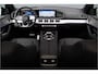 Mercedes-Benz GLE 580 V8 4MATIC AMG Line Aut9 | Luchtvering | Panoramadak | Surround Camera | Distronic+ | HUD | Night-pakket | Memory | Trekhaak | Nappa Leder |