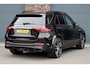 Mercedes-Benz GLE 580 V8 4MATIC AMG Line Aut9 | Luchtvering | Panoramadak | Surround Camera | Distronic+ | HUD | Night-pakket | Memory | Trekhaak | Nappa Leder |