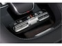 Mercedes-Benz GLE 580 V8 4MATIC AMG Line Aut9 | Luchtvering | Panoramadak | Surround Camera | Distronic+ | HUD | Night-pakket | Memory | Trekhaak | Nappa Leder |