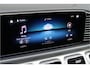 Mercedes-Benz GLE 580 V8 4MATIC AMG Line Aut9 | Luchtvering | Panoramadak | Surround Camera | Distronic+ | HUD | Night-pakket | Memory | Trekhaak | Nappa Leder |