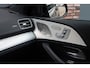Mercedes-Benz GLE 580 V8 4MATIC AMG Line Aut9 | Luchtvering | Panoramadak | Surround Camera | Distronic+ | HUD | Night-pakket | Memory | Trekhaak | Nappa Leder |