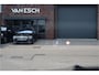 Mercedes-Benz GLE 580 V8 4MATIC AMG Line Aut9 | Luchtvering | Panoramadak | Surround Camera | Distronic+ | HUD | Night-pakket | Memory | Trekhaak | Nappa Leder |