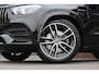 Mercedes-Benz GLE 580 V8 4MATIC AMG Line Aut9 | Luchtvering | Panoramadak | Surround Camera | Distronic+ | HUD | Night-pakket | Memory | Trekhaak | Nappa Leder |