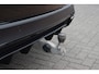 Mercedes-Benz GLE 580 V8 4MATIC AMG Line Aut9 | Luchtvering | Panoramadak | Surround Camera | Distronic+ | HUD | Night-pakket | Memory | Trekhaak | Nappa Leder |