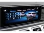 Mercedes-Benz GLE 580 V8 4MATIC AMG Line Aut9 | Luchtvering | Panoramadak | Surround Camera | Distronic+ | HUD | Night-pakket | Memory | Trekhaak | Nappa Leder |