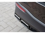Mercedes-Benz GLE 580 V8 4MATIC AMG Line Aut9 | Luchtvering | Panoramadak | Surround Camera | Distronic+ | HUD | Night-pakket | Memory | Trekhaak | Nappa Leder |