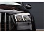 Mercedes-Benz GLE 580 V8 4MATIC AMG Line Aut9 | Luchtvering | Panoramadak | Surround Camera | Distronic+ | HUD | Night-pakket | Memory | Trekhaak | Nappa Leder |