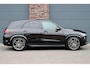 Mercedes-Benz GLE 580 V8 4MATIC AMG Line Aut9 | Luchtvering | Panoramadak | Surround Camera | Distronic+ | HUD | Night-pakket | Memory | Trekhaak | Nappa Leder |