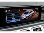 Mercedes-Benz GLE 580 V8 4MATIC AMG Line Aut9 | Luchtvering | Panoramadak | Surround Camera | Distronic+ | HUD | Night-pakket | Memory | Trekhaak | Nappa Leder |