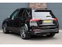 Mercedes-Benz GLE 580 V8 4MATIC AMG Line Aut9 | Luchtvering | Panoramadak | Surround Camera | Distronic+ | HUD | Night-pakket | Memory | Trekhaak | Nappa Leder |