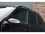 Mercedes-Benz GLE 580 V8 4MATIC AMG Line Aut9 | Luchtvering | Panoramadak | Surround Camera | Distronic+ | HUD | Night-pakket | Memory | Trekhaak | Nappa Leder |