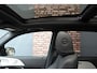 Mercedes-Benz GLE 580 V8 4MATIC AMG Line Aut9 | Luchtvering | Panoramadak | Surround Camera | Distronic+ | HUD | Night-pakket | Memory | Trekhaak | Nappa Leder |