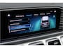Mercedes-Benz GLE 580 V8 4MATIC AMG Line Aut9 | Luchtvering | Panoramadak | Surround Camera | Distronic+ | HUD | Night-pakket | Memory | Trekhaak | Nappa Leder |