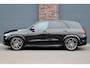 Mercedes-Benz GLE 580 V8 4MATIC AMG Line Aut9 | Luchtvering | Panoramadak | Surround Camera | Distronic+ | HUD | Night-pakket | Memory | Trekhaak | Nappa Leder |