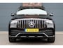 Mercedes-Benz GLE 580 V8 4MATIC AMG Line Aut9 | Luchtvering | Panoramadak | Surround Camera | Distronic+ | HUD | Night-pakket | Memory | Trekhaak | Nappa Leder |