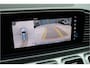 Mercedes-Benz GLE 580 V8 4MATIC AMG Line Aut9 | Luchtvering | Panoramadak | Surround Camera | Distronic+ | HUD | Night-pakket | Memory | Trekhaak | Nappa Leder |