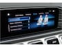 Mercedes-Benz GLE 580 V8 4MATIC AMG Line Aut9 | Luchtvering | Panoramadak | Surround Camera | Distronic+ | HUD | Night-pakket | Memory | Trekhaak | Nappa Leder |