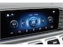 Mercedes-Benz GLE 580 V8 4MATIC AMG Line Aut9 | Luchtvering | Panoramadak | Surround Camera | Distronic+ | HUD | Night-pakket | Memory | Trekhaak | Nappa Leder |