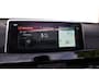 BMW X1 SDrive20i - High Executive-Pano-HUD-Stoelverwarming-Camera