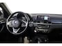 BMW X1 SDrive20i - High Executive-Pano-HUD-Stoelverwarming-Camera