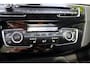 BMW X1 SDrive20i - High Executive-Pano-HUD-Stoelverwarming-Camera