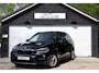 BMW X1 SDrive20i - High Executive-Pano-HUD-Stoelverwarming-Camera