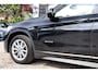 BMW X1 SDrive20i - High Executive-Pano-HUD-Stoelverwarming-Camera