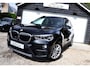 BMW X1 SDrive20i - High Executive-Pano-HUD-Stoelverwarming-Camera