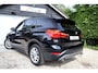 BMW X1 SDrive20i - High Executive-Pano-HUD-Stoelverwarming-Camera