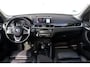 BMW X1 SDrive20i - High Executive-Pano-HUD-Stoelverwarming-Camera